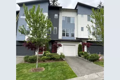 13420 Manor Way #B2, Lynnwood, WA 98087 - Photo 36