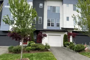 13420 Manor Way, Lynnwood, WA 98087 - Photo 36