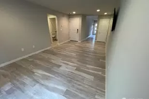 13420 Manor Way, Lynnwood, WA 98087 - Photo 32