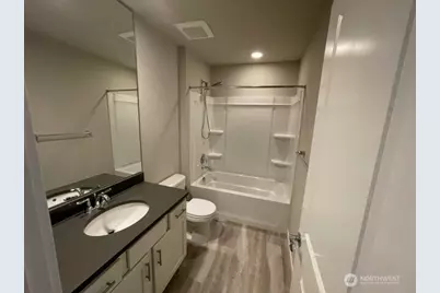 13420 Manor Way #B2, Lynnwood, WA 98087 - Photo 18
