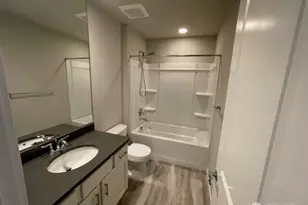 13420 Manor Way, Lynnwood, WA 98087 - Photo 18