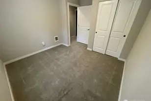 13420 Manor Way, Lynnwood, WA 98087 - Photo 22