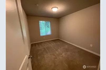 13420 Manor Way #B2, Lynnwood, WA 98087 - Photo 2