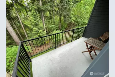 13420 Manor Way #B2, Lynnwood, WA 98087 - Photo 12