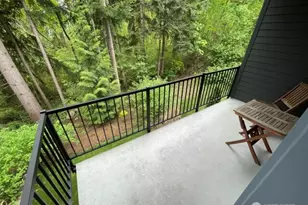 13420 Manor Way, Lynnwood, WA 98087 - Photo 12
