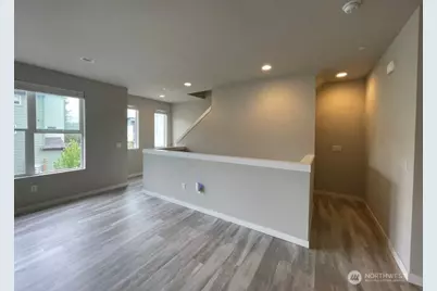 13420 Manor Way #B2, Lynnwood, WA 98087 - Photo 6