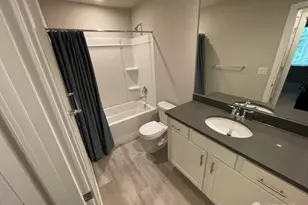 13420 Manor Way, Lynnwood, WA 98087 - Photo 4
