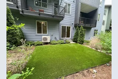 13420 Manor Way #B2, Lynnwood, WA 98087 - Photo 34