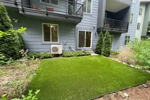 13420 Manor Way, Lynnwood, WA 98087 - Photo 34