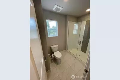 13420 Manor Way #B2, Lynnwood, WA 98087 - Photo 26