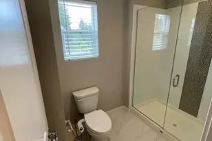 13420 Manor Way, Lynnwood, WA 98087 - Photo 26
