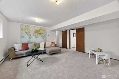 18754 130th Avenue SE, Renton, WA 98058 - Photo 18