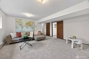 18754 130th Ave SE, Renton, WA 98058 - Photo 18