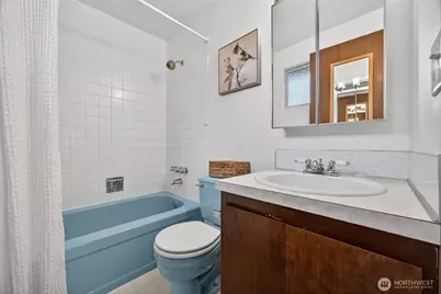 18754 130th Avenue SE, Renton, WA 98058 - Photo 14