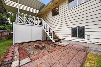 18754 130th Avenue SE, Renton, WA 98058 - Photo 26