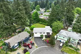 18754 130th Ave SE, Renton, WA 98058 - Photo 30