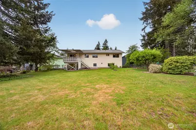18754 130th Avenue SE, Renton, WA 98058 - Photo 28