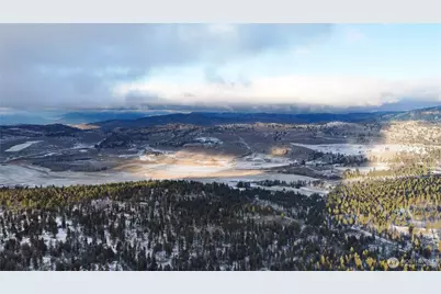 0 Red Feather Lot 16 #B, Tonasket, WA 98849 - Photo 8