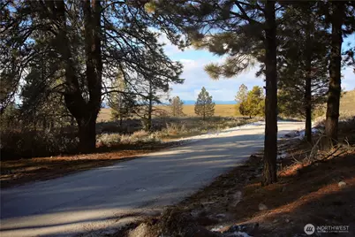 0 Red Feather Lot 16 #B, Tonasket, WA 98849 - Photo 26