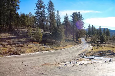 0 Red Feather Lot 16 #B, Tonasket, WA 98849 - Photo 24
