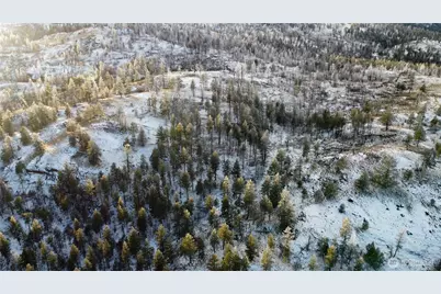 0 Red Feather Lot 16 #B, Tonasket, WA 98849 - Photo 6