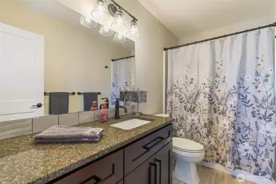 4446 Decatur Drive, Ferndale, WA 98248 - Photo 28
