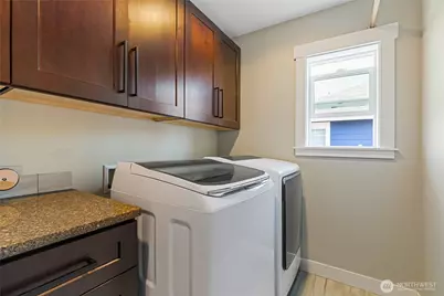 4446 Decatur Drive, Ferndale, WA 98248 - Photo 34