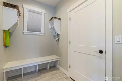 4446 Decatur Drive, Ferndale, WA 98248 - Photo 18