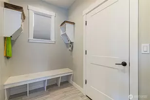 4446 Decatur Dr, Ferndale, WA 98248 - Photo 18