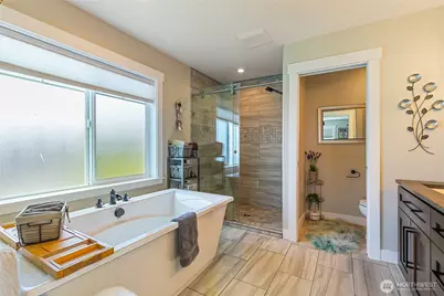 4446 Decatur Drive, Ferndale, WA 98248 - Photo 24