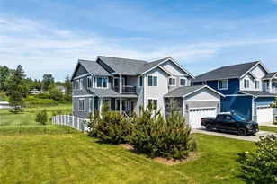 4446 Decatur Dr, Ferndale, WA 98248 - Photo 2