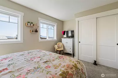 4446 Decatur Drive, Ferndale, WA 98248 - Photo 32