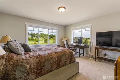 4446 Decatur Drive, Ferndale, WA 98248 - Photo 26