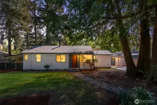 13718 27th Ave NE, Seattle, WA 98125 - Photo 24