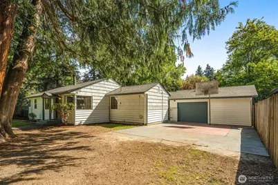 13718 27th Ave NE, Seattle, WA 98125 - Photo 18