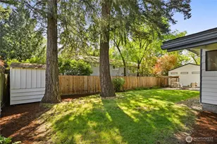 13718 27th Ave NE, Seattle, WA 98125 - Photo 22
