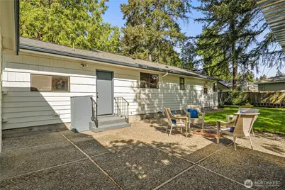 13718 27th Ave NE, Seattle, WA 98125 - Photo 20