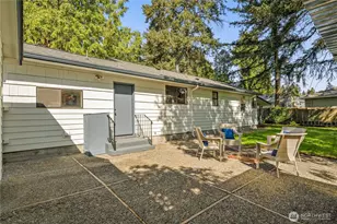 13718 27th Ave NE, Seattle, WA 98125 - Photo 20