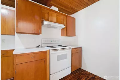 33822 State Route 706 E, Ashford, WA 98304 - Photo 8