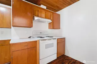 33822 State Route 706 E, Ashford, WA 98304 - Photo 8