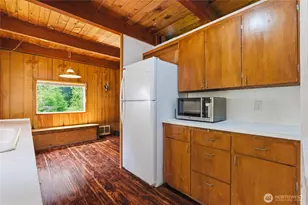 33822 State Route 706 E, Ashford, WA 98304 - Photo 10