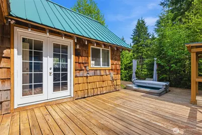 33822 State Route 706 E, Ashford, WA 98304 - Photo 20