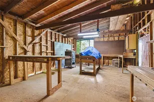33822 State Route 706 E, Ashford, WA 98304 - Photo 24