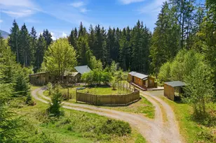 33822 State Route 706 E, Ashford, WA 98304 - Photo 4