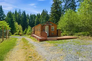 33822 State Route 706 E, Ashford, WA 98304 - Photo 28