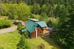 33822 State Route 706 E, Ashford, WA 98304 - Photo 2