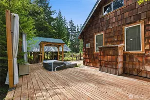 33822 State Route 706 E, Ashford, WA 98304 - Photo 22
