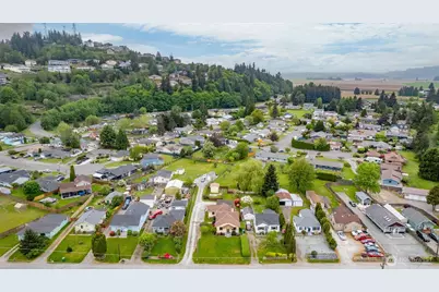 1309 State Rt 20, Burlington, WA 98233 - Photo 36