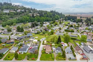 1309 State Rt 20, Burlington, WA 98233 - Photo 36