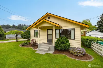 1309 State Rt 20, Burlington, WA 98233 - Photo 1